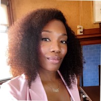Shynique Gainey