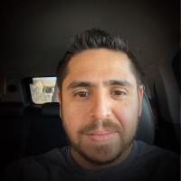 David Avendano