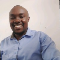 John Kapemba