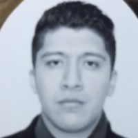 José Enrique Mota Pineda
