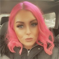 Kelsey Brooke