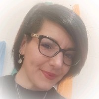 Michela Morandi