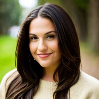 Ashley Layson