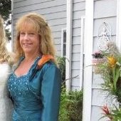 Karen Fowler