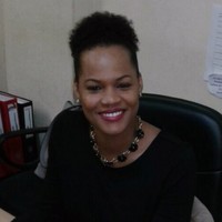 Anieka Neish