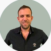 Ofir Yehuda
