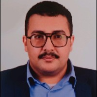 Mohamed Abdeen