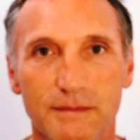François Di Martino