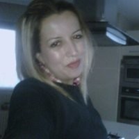 Turkan Torun