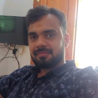 Sarath KV
