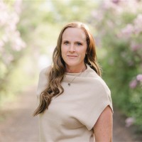 Heather Savage