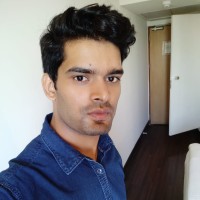Gaurav Joshi