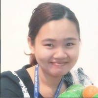 Wendy Xiao