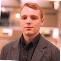 Joshua Foster