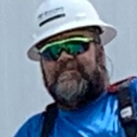 John R Lutz