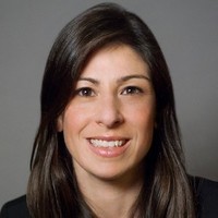 Kate Drake Czehut