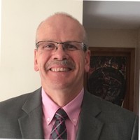 Bill Goepfert