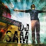Sumit Jogani