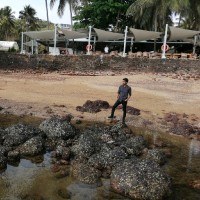 Abdulla Hirekerur