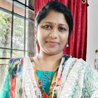 Divya Aneesh