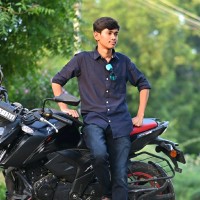 Sathish R S