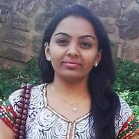 Apurva N
