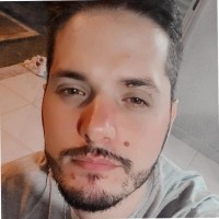 Bruno Morato