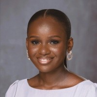 Mokutima Akpan