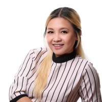 Shiela Carreon