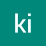 Ki Lee