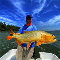 Tomás Maximiliano de Olazabal