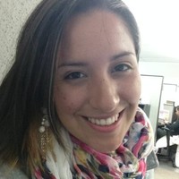 Andrea Campos