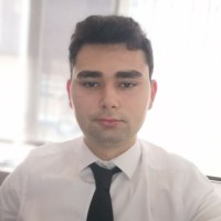 Eray Topcu