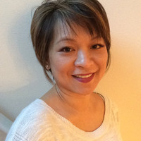 Lam Tran