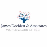 James Doehlert