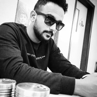 Brij Dave