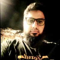 Umer Salah ud din