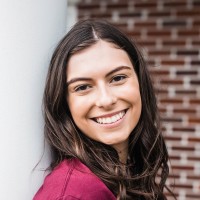 Hannah Brock