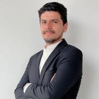 Ernesto Cortinas Saucedo