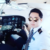 Jj Jonghwak Park