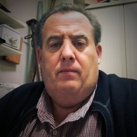 ALBERT Philippe