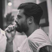 Giovanni Esposito
