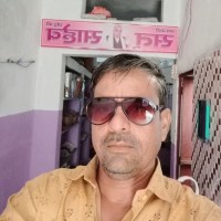 Rajender Bawri