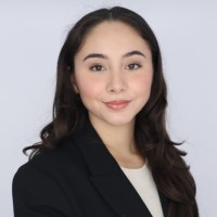 Jocelyn Miranda