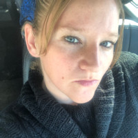 Kellie Kohlmann