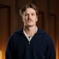 Jānis Vēveris