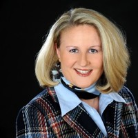 Martina Brüggebors