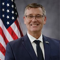 Joe Bozenko