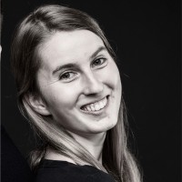 Anoek Van Den Biggelaar