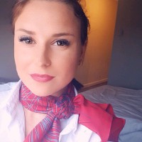 Brenda Fedyna